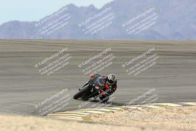 media/Mar-13-2022-SoCal Trackdays (Sun) [[112cf61d7e]]/Bowl Exit (1110am)/